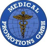 Medical Promotions GmbH