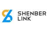 Shenber Link,    