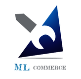 ML Commerce International OOO 