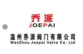 Wenzhou Joepai Valve Co.,Ltd