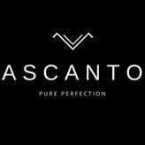 Ascanto,  