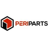 Peri-parts -   