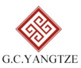 Shenyang Great China Yangtze Heavy Industry Co.,Ltd