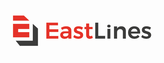   EastLines