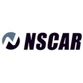 NSCAR