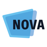   Nova,   ..