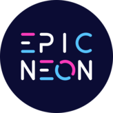 EpicNeon-  