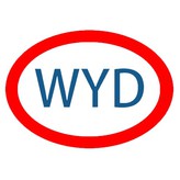 SHENZHEN WYD TECHNOLOGY CO.,LTD