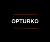 Opturko Supply Company