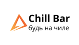 Chill-Bar