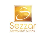 Sezzar,    