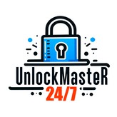 Unlockmaster,    