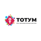 Totum -    