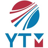 YTM Corp TOO