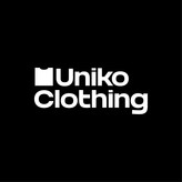 Uniko Clothing