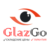 GlazGo 