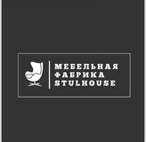 Stulhouse,    