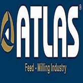 ATLAS YEM MAK SAN TİC LTD ŞTİ