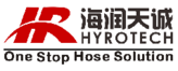 Qingdao Hyrotech Rubber & Plastic Products Co.,Ltd