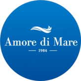 Amore di Mare