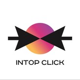 Digital- INTOP CLICK