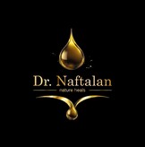 Dr.Naftalan