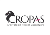 CropasKz