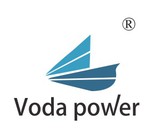  Voda    