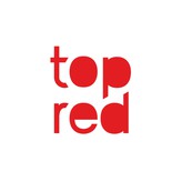 Top red