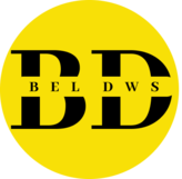 BelDWS