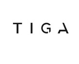 TIGA,  . . 