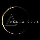 Delta Club  -