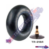   6.00-12 Nexen TR218A