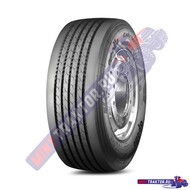  385/65R22.5 APOLLO Endu Race RT 160K