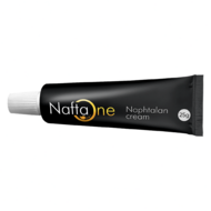   NaftaOne