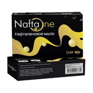   NaftaOne LUX