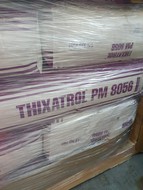    / THIXATROL PM 8056 ( )