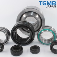 TGMB  30 30 30 30 GE30ES-2RS 