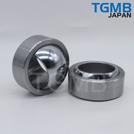 TGMB  40, 40, 40, 40, GE40ES-2RS, 