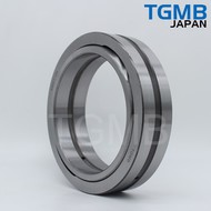 TGMB  42 42 42 42 GE42ES-2RS 