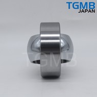 TGMB  45 45 45 45 GE45ES-2RS 