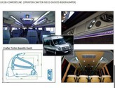    SPRINTER-CRAFTER-IVECO-DUCATO-BOXER-JUMPER