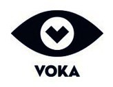  VOKA  