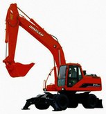   Doosan S210W-V ( 2)