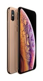 Apple iPhone XS Max 256GB