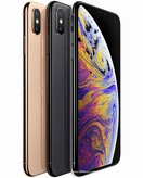 Apple iPhone XS Max 64GB