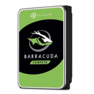 ST5000LM000 ST1000LM048    Seagate 5tb 2tb 6tb 10tb