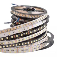   220 arl-10000pv-5060-54-230v white6000 (15mm, 8w, ip65) (8 /, ip65) ( 10 .