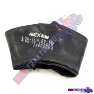  5.50-16 (6.00-16, 6.50-16) Nexen TR15