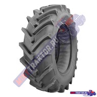  360/70R24 122A8  -89 LS-2 TTF  ..